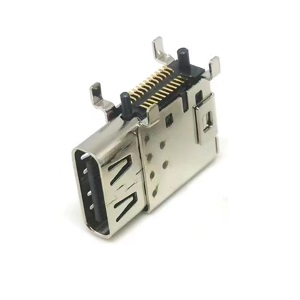 USB-C-24113-M302